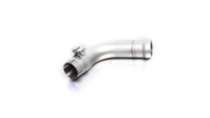 Remus Audi A3 Sedan Type 8V 2012 1.4L Tfsi Connection Tube
