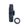 Fluidampr 6.2L / 6.5L GM Diesel 1982-1993 (Mechanical) Steel Externally Balanced Damper - Image 4