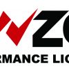 ANZO 1995-1996 BMW 3 Series Side Marker Lights Clear - Image 4