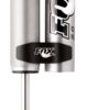 Fox 05+ Toyota Tacoma 2.0 Performance Series 8.6in. Smooth Body Remote Res. Rear Shock / 0-1in. Lift - Image 2