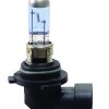 ANZO Halogen Bulbs Universal 9006 12V 55W Super White Twin Pack