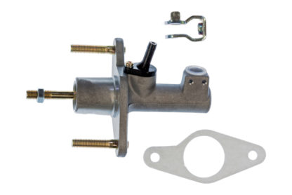 Exedy OE 2001-2005 Honda Civic L4 Master Cylinder - Image 2