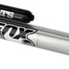 Fox 07+ Jeep JK 2.0 Performance Series 8.1in. ATS Stabilizer Steering Damper 1-3/8 in. Tie Rod - Image 10