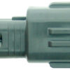 NGK Pontiac Vibe 2010-2009 Direct Fit Oxygen Sensor - Image 3