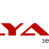 Rally Armor 12-19 Toyota 4Runner UR Black Mud Flap w/ Red Logo - Image 5