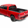 Retrax 2020 Chevrolet / GMC HD 6ft 9in Bed 2500/3500 PowertraxPRO XR - Image 6