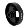 NRG Short Hub Adapter 08+ Subaru WRX / STi (Incorporates SRS Clock Spring / SRS Resistors Incl.) - Image 4