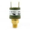 Air Lift Pressure Switch 145-175 PSI - Image 3