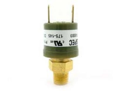 Air Lift Pressure Switch 145-175 PSI - Image 3