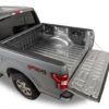 Putco 15-20 Ford F-150 - 5.5ft (Short Box) Molle Driver Side Panel - Image 5