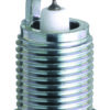 NGK Iridium Spark Plug Box of 4 (ZFR6FIX-11) - Image 2