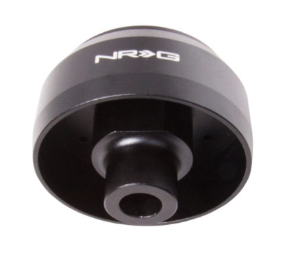 NRG Short Hub Adapter 12+ Scion FRS / Subaru BRZ - Image 6