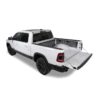 Putco 19-21 Dodge Ram LD - 6.4ft (Standard Box) Molle Driver Side Panel - Image 2