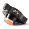 GFB Diverter Valve DV+ 13-18 Renault Clio IV RS - Image 3