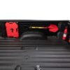 Putco 20-21 Chevy Silverado HD/Sierra HD - 6.8ft (Standard Box) Molle Driver Side Panel - Image 5