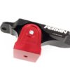 paPSP-DRV-055 - Image 4