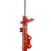 Pedders Front Shocks 2009-2014 CHEVROLET CAMARO