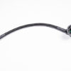 Radium Engineering Lotus Elise/Exige (2ZZ-GE) Fuel Pressure Gauge PTFE Hose Kit - Image 2