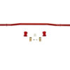 Pedders 2015+ Ford Mustang S550 Adjustable 25mm Rear Sway Bar - Image 3