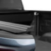 Retrax 2020 Chevrolet / GMC HD 6ft 9in Bed 2500/3500 RetraxONE MX - Image 4