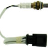 NGK Mini Cooper 2008-2002 Direct Fit Oxygen Sensor