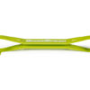 Grimm Speed Subaru Impreza/WRX/STI/Legacy/Forester/Baja/BRZ Lightweight Battery Tiedown- Neon Green - Image 2