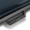 N-Fab EPYX 2019 Chevy/GMC 1500 Crew Cab - Cab Length - Tex. Black - Image 5