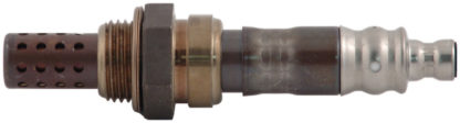 NGK Cadillac Escalade 2005-2003 Direct Fit Oxygen Sensor - Image 2