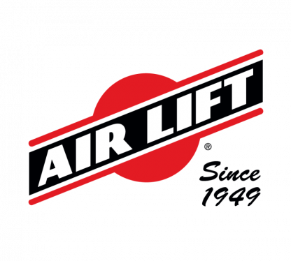 Air Lift Airline - 1/4in Black Dot Synflex - 50ft - Image 8