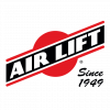 Air Lift Replacement 1000HD Air Spring for 2019+ Dodge Ram 1500 (for 60828HD) - Image 5