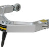 ICON 2007+ Toyota Tundra Billet Upper Control Arm Delta Joint Kit - Image 5