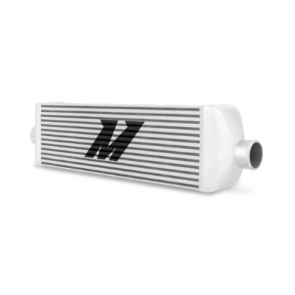 Mishimoto Universal Intercooler - J-Line - Image 5