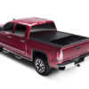 Retrax 2020 Chevrolet / GMC HD 6ft 9in Bed 2500/3500 RetraxPRO MX - Image 7