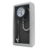 Autometer 150 PSI Analog Tire Pressure Gauge - Image 2