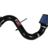 Injen 00-03 Celica GT Black Cold Air Intake - Image 2