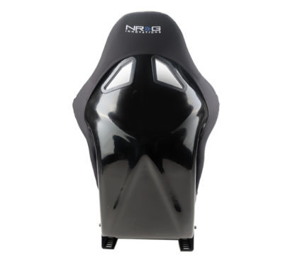 NRG FRP Bucket Seat Street/Track Comfort Style - Medium - Image 10