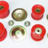 Pedders Urethane Rear Cross Member Bushes 2005-2012 CHRYSLER LX - Image 2