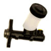 Exedy OE 1990-2005 Mazda Miata L4 Master Cylinder - Image 2