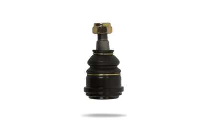 Pedders Front Upper Ball Joint 2004-2006 GTO - Image 2