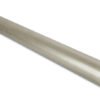 Vibrant 3.5in. O.D. Titanium Straight Tube - 1 Meter Long - Image 2