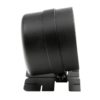 Autometer Mounting Solutions Omni-Pod Gauge Mount Cup - Image 4