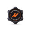 Mishimoto High Pressure 2.0 Bar Rated Radiator Cap Small - Image 3