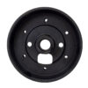 NRG Short Hub Adapter 06+ Chevrolet Corvette / Cadillac CTS - Image 7
