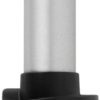 Fox 07-13 GM 1500 2.0 Performance Series 4.3in IFP Front Coilover / 0-2in. Lift - Image 2