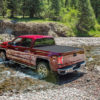 Retrax 14-up Chevy/GMC 6.5ft Bed / 15-up 2500/3500 RetraxPRO MX - Image 7