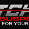 Hotchkis 03-08 350Z / 03-06 G35 Sedan / 03-07 G35 Coupe Rear Sport Swaybars - Image 4