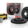 Talon Street Rotor/B - Image 2