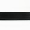 CSF 20+ Toyota GR Supra High-Performance DCT Transmission Oil Cooler - Image 2