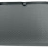 Husky Liners 02-06 Chevy Suburban/GMC Yukon/Denali XL Classic Style Gray Rear Cargo Liner - Image 2