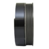 Fluidampr 11+ Ford 6.7L Powerstroke Diesel Damper - Image 3